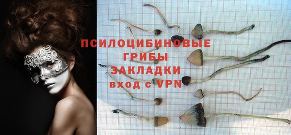 каннабис Володарск